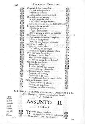348