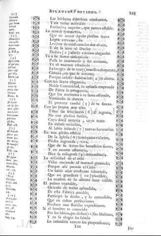 349