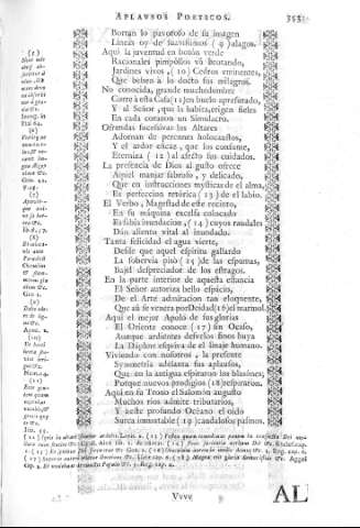 353