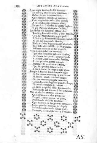 370