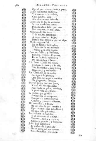 380