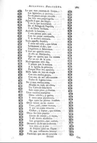 381