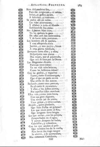 389