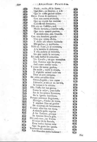 390