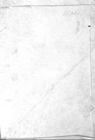 [Guarda]