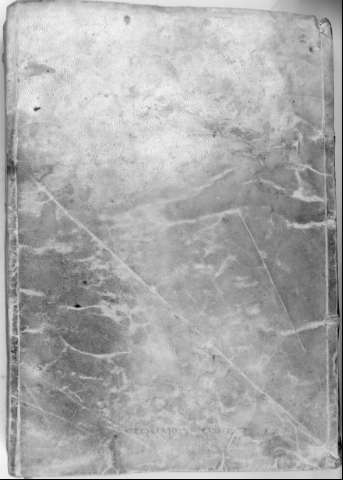 [Cubierta]
