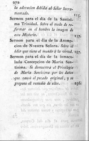 272