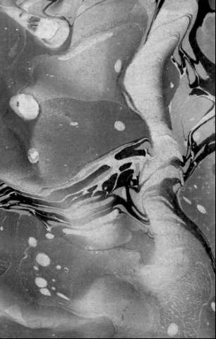 [Guarda]