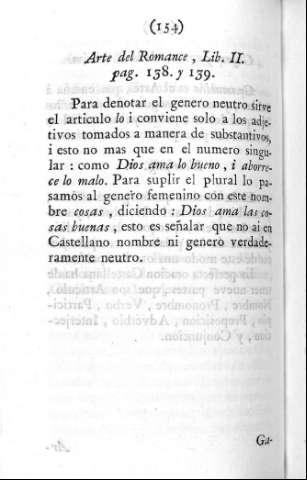 154