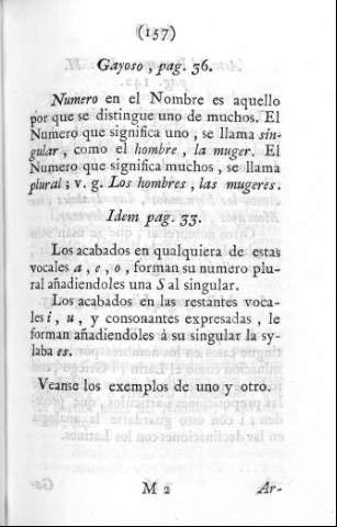 157