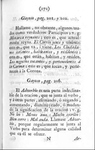 171