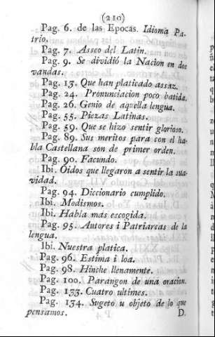 210