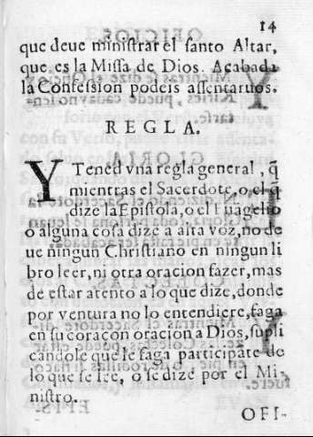 14r
