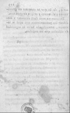 114