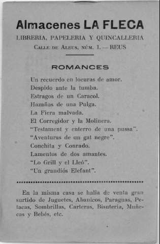 [Cubierta]