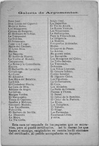 [Cubierta]
