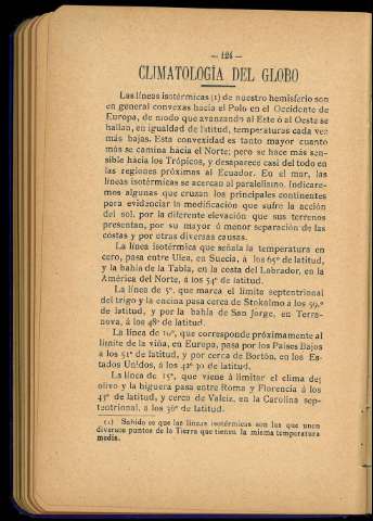 124