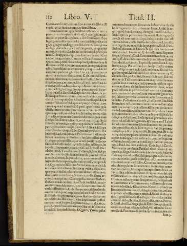 112