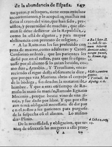 147