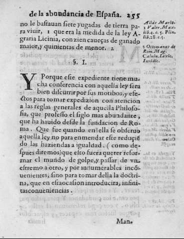 255