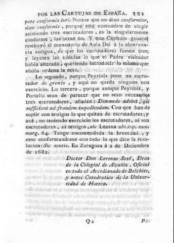 121