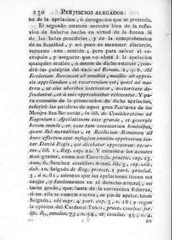 130