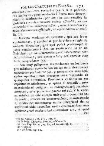 171