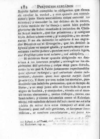 182