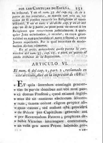 251