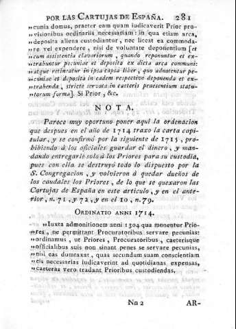 281
