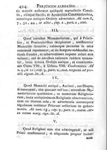 424