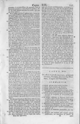 145