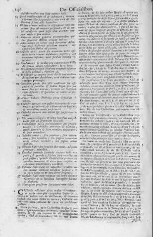 146