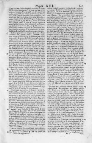 147