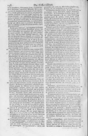 148