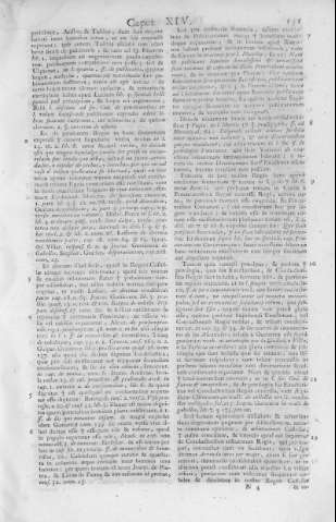 151