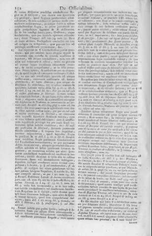 152