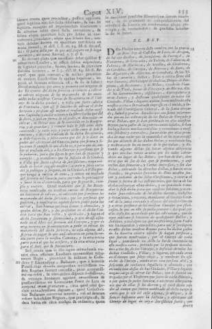 153