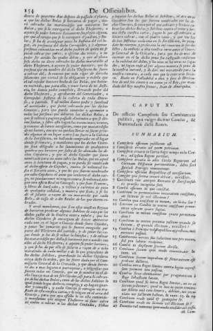 154