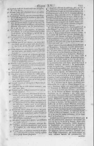 155