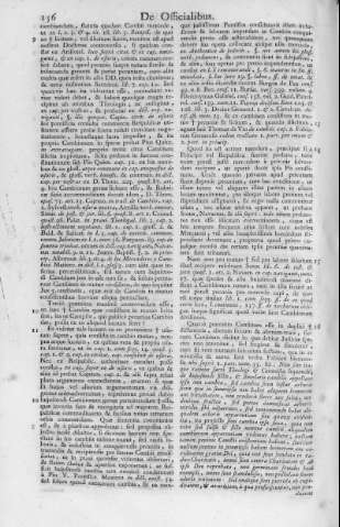 156