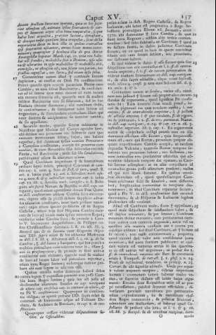 157