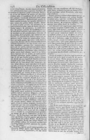158