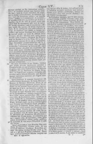 159