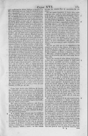 163