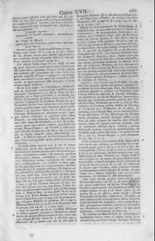 167