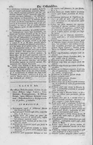182