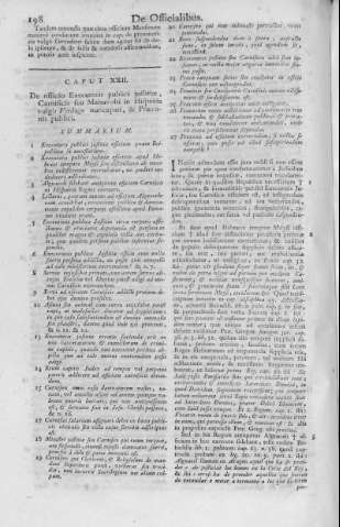 198