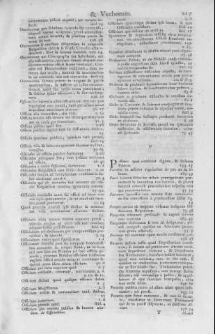 217