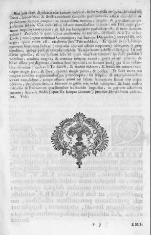 a 3r